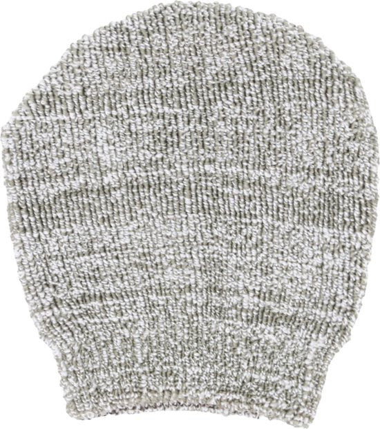 Herbruikbare Makeup Remover Handschoen | 30% OFF Sale | Zacht & Duurzaam voor Je Huid | Gentle & Reusable Skincare Solution | Eco-Friendly Makeup Remover Glove