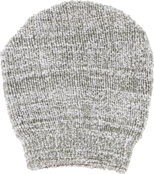 Herbruikbare Makeup Remover Handschoen | 30% OFF Sale | Zacht & Duurzaam voor Je Huid | Gentle & Reusable Skincare Solution | Eco-Friendly Makeup Remover Glove