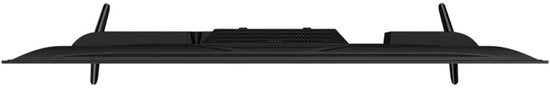 TCL 32V5C - 32 inch - Full HD QLED - 2025 - Smart TV
