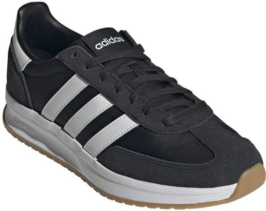 Adidas Sportswear Run 70S 2.0 Schoenen - Unisex - Zwart