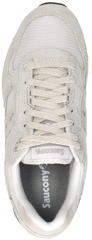 Saucony Shadow 5000 Sneakers Heren maat 42