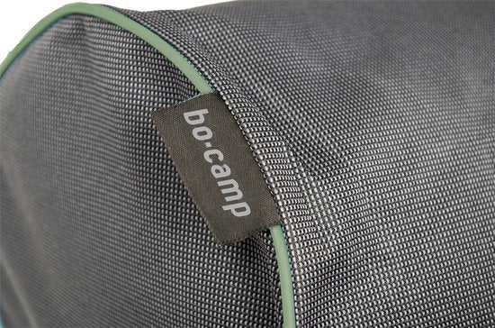 Bo-Camp - Opbergtas - Universeel tentframe