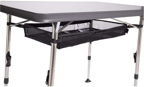Crespo - Opbergnet - R/273 - Universeel - XL