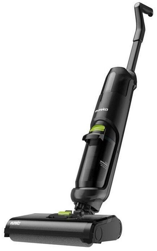 Eureka New400 Draadloze Staande Dweilstofzuiger