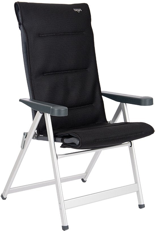 Crespo - Stoelhoes 55 - Air-Deluxe - 128x53 cm