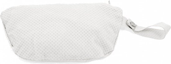 Stokke® Xplory® X Zonnescherm
