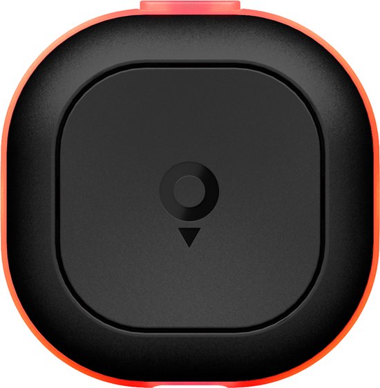 Tom by TomTom | Flitsmelder voor Auto | Waarschuwt voor Vaste & Mobiele Flitsers, Files | Zonder Abonnement | CarPlay & Android Auto | Made in Europe