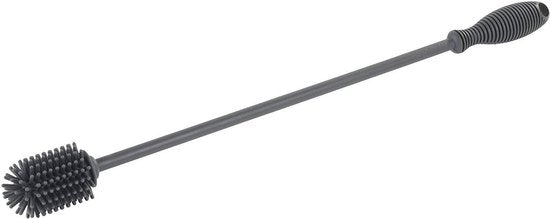 Wenko Siliconen Flessenborstel 38 cm