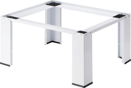 Wasmachine verhoger opbouwmeubel - universeel model - 250 kg draagkracht