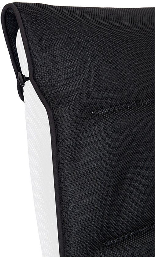 Crespo - Stoelhoes 55 - Air-Deluxe - 128x53 cm