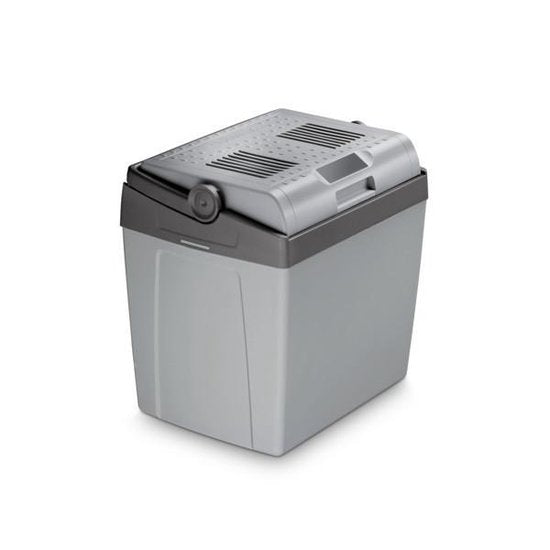 Koelbox Dometic CoolFun SCT26 25 liter 12/24V