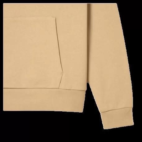 Signature Sweatshirt Lacoste – Heren – Comfortabel & Stijlvol – Croissant – Maat XS
