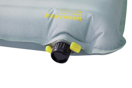 NeoAir Topo Print L - slaapmat