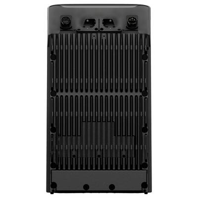 EcoFlow STREAM AC Pro – 800W – 2 AC-uitgangen – Geschikt voor Zonne-energie