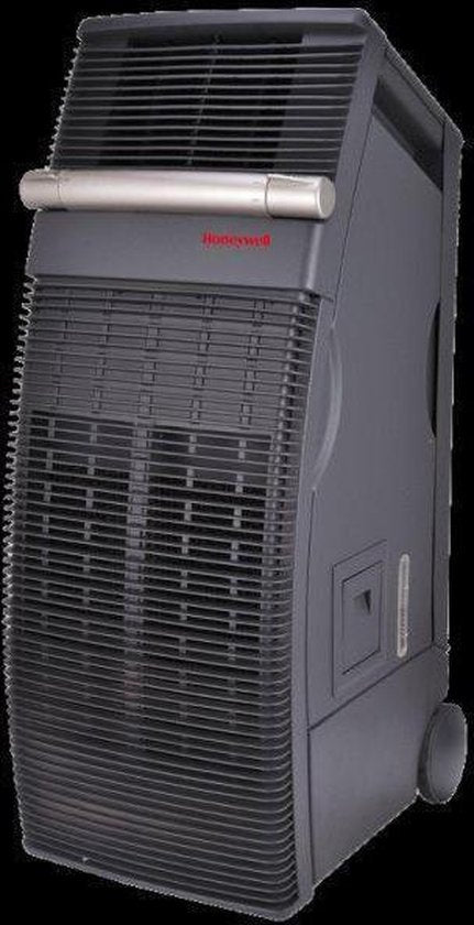 Honeywell Accessoires CO30PM