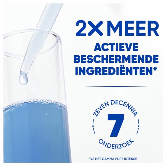 Head & Shoulders - Shampoo - Classic - 300ml