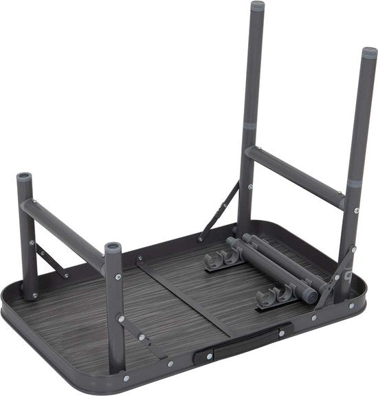 Bo-Camp - Tafel - Logan - 56x34 cm