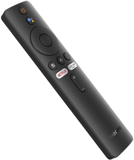 Xiaomi Smart TV Stick 4K Smart TV, WiFi TV-stick