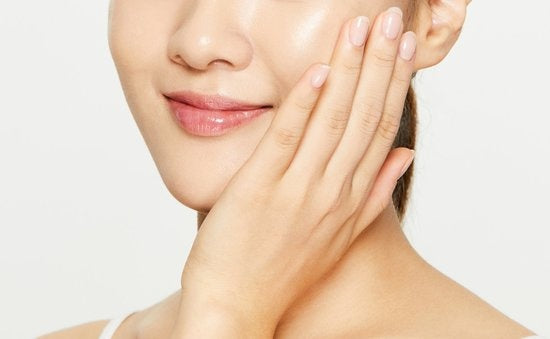 COSRX Advanced Snail 96 Mucin Power Essence