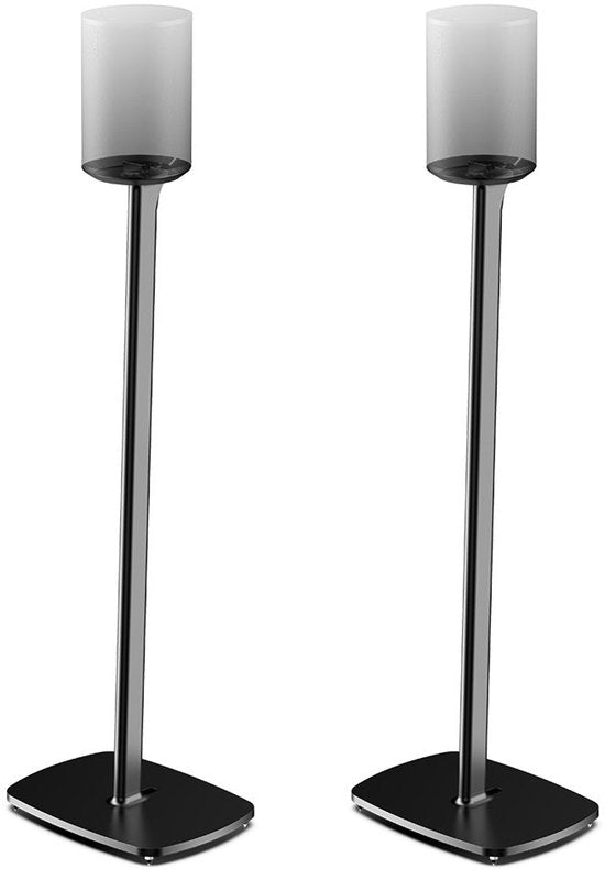 Flexson Sonos Era 100 standaard enkel
