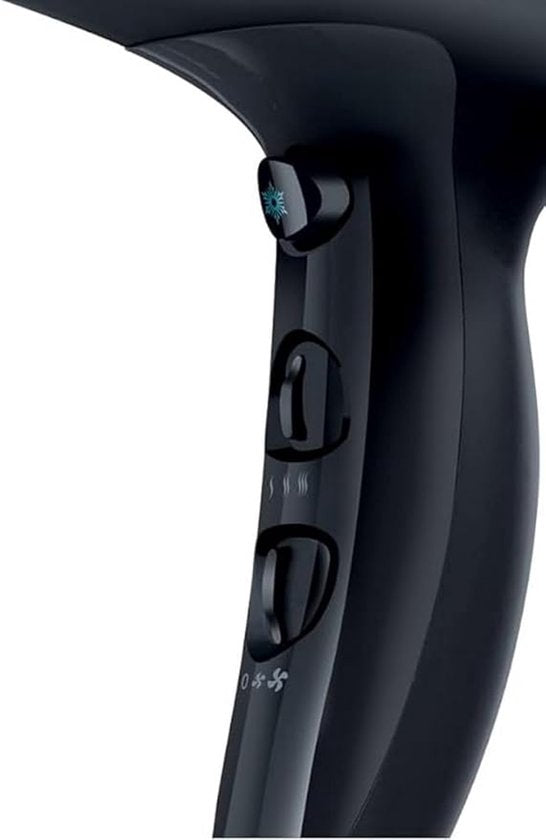 Remington D5210 Pro Air 2200 W - Föhn