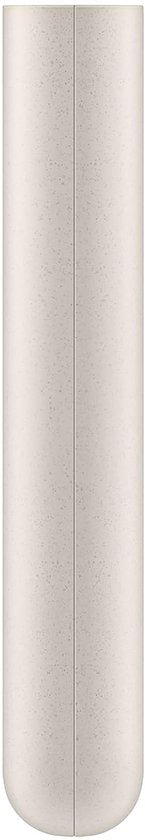 Samsung Powerbank Snelladen 45W - 3x USB-C - 20000mAh - Beige