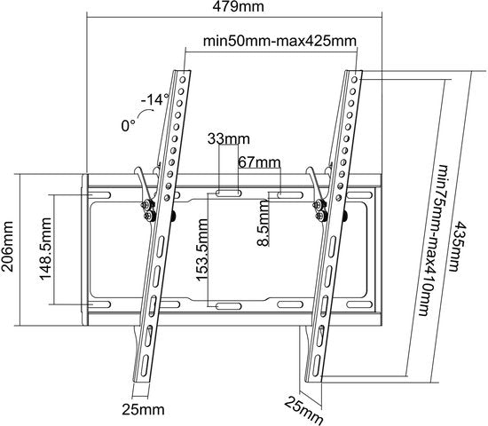 OFA-WM2421
