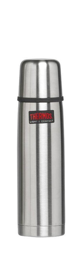 Thermos Light & Compact thermosfles 350 ml