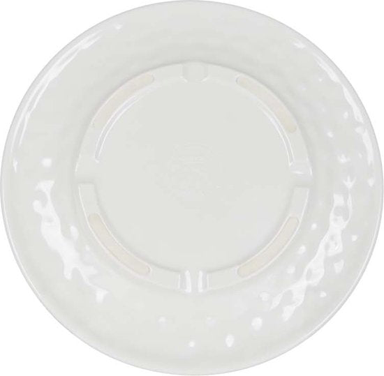 Gimex - Stone Line - Servies - Sand - 12-Delig
