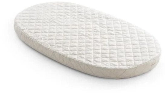 Stokke® Sleepi™ Matras Ledikant