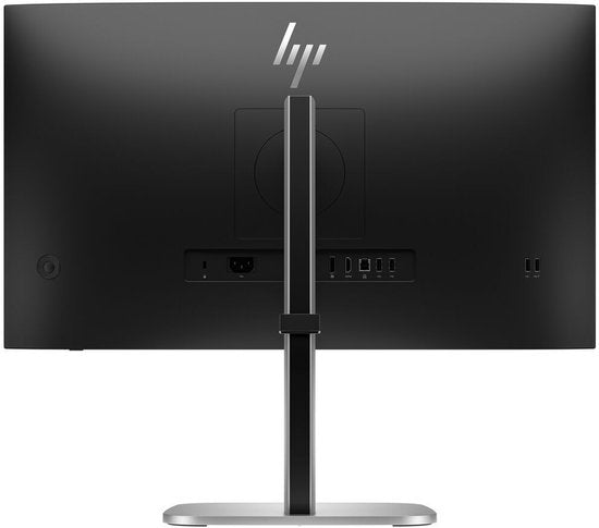 HP Series 5 Pro 527PF - 27″ FHD IPS - 120Hz - Hoogte Verstelbaar - 1xDisplayPort/1xHDMI