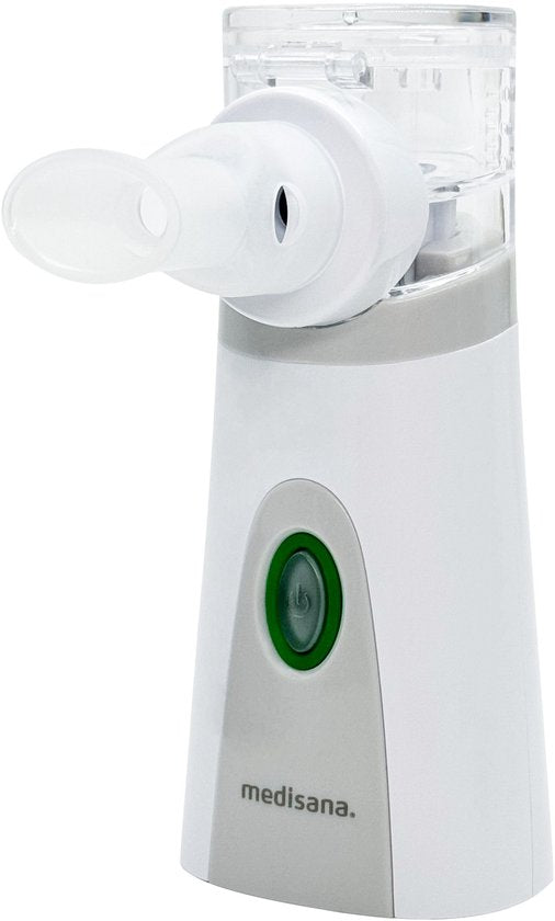 medisana - IN 515 Inhalator