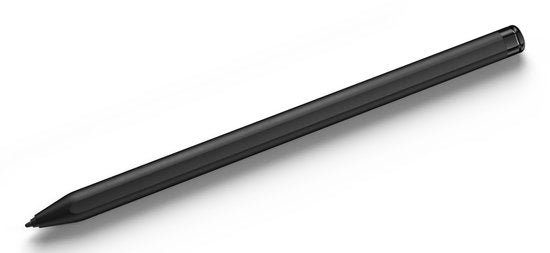 reMarkable RM212 – Zwarte Accessoire voor E-reader