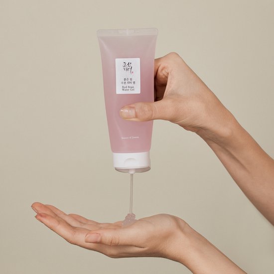 Beauty of Joseon Red Bean Water Gel 100ml