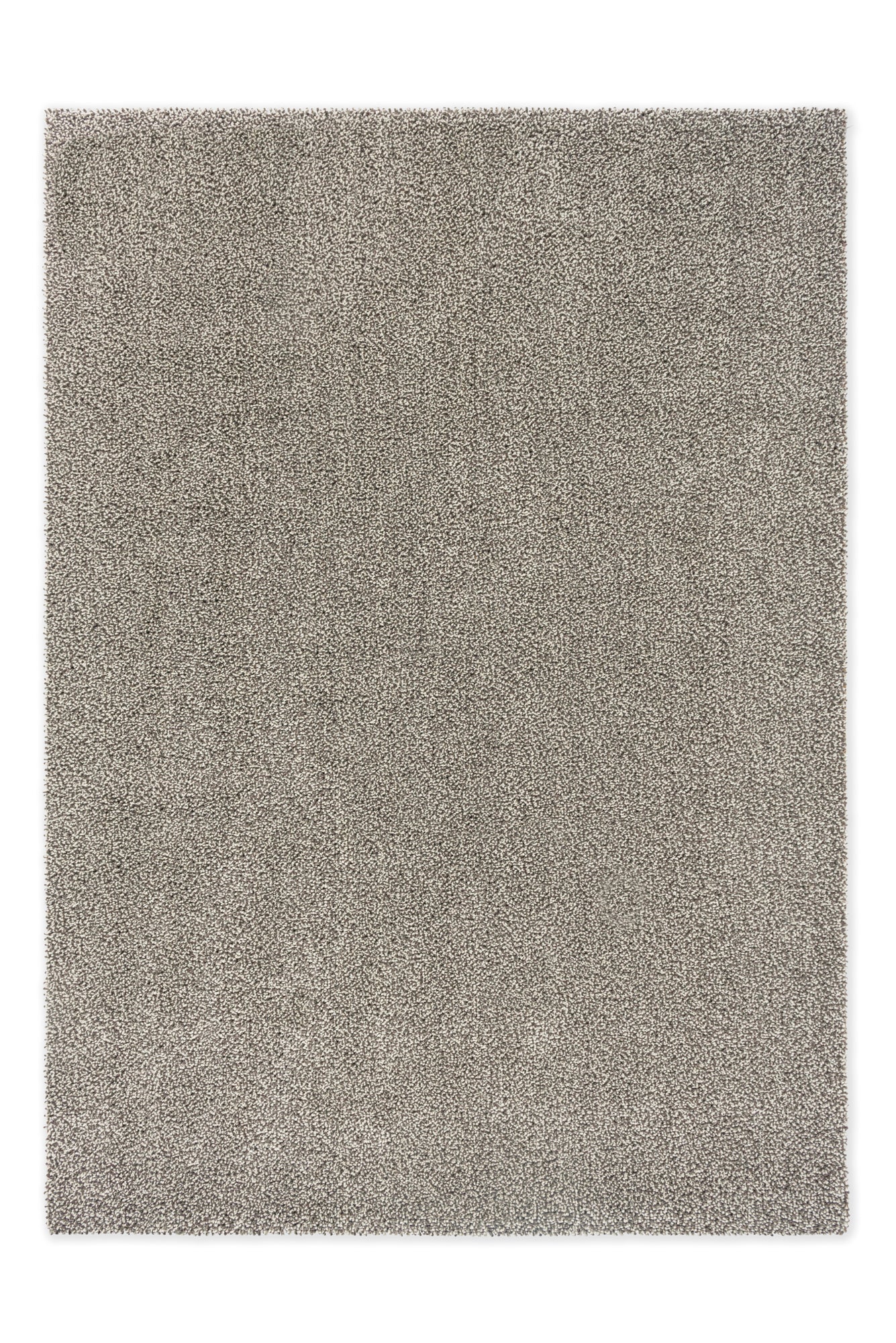 Brink & Campman Origin Low Stone Vloerkleed - 200 x 300 cm - Wol
