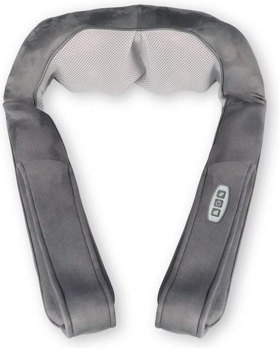 Medisana NM 885 shiatsu nekmasseerder