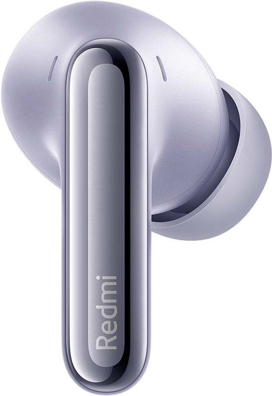 Redmi Buds 6 Pro - Draadloze oordopjes - Lavender Paars