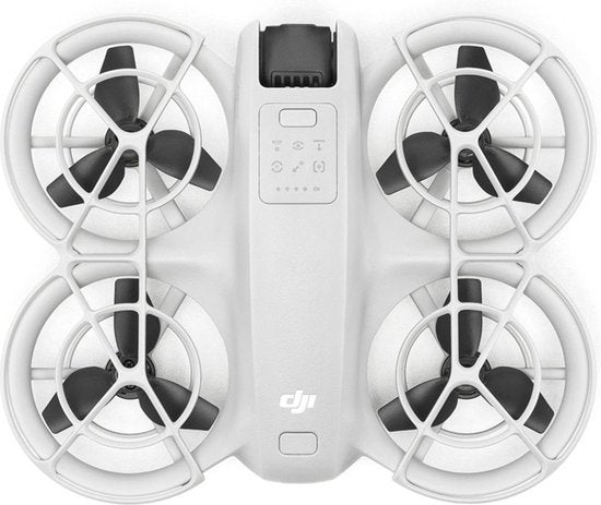 DJI NEO - FPV Drone
