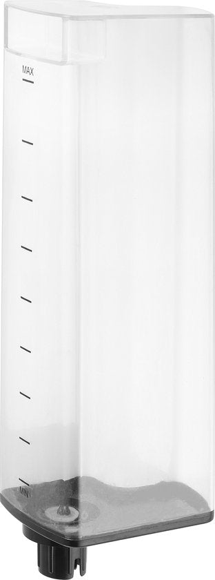 Mistventilator 40 cm – Met Ionisator & Timerfunctie – 3 Snelheden – Oscillerend – Tristar VE-5884 – Zwart