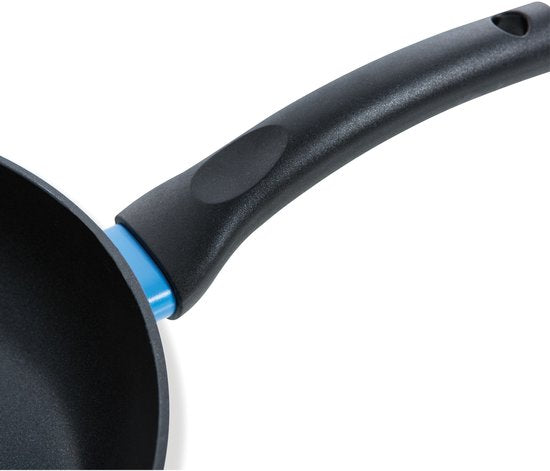 BK Blue Label Basics Keramische koekenpan 30 cm