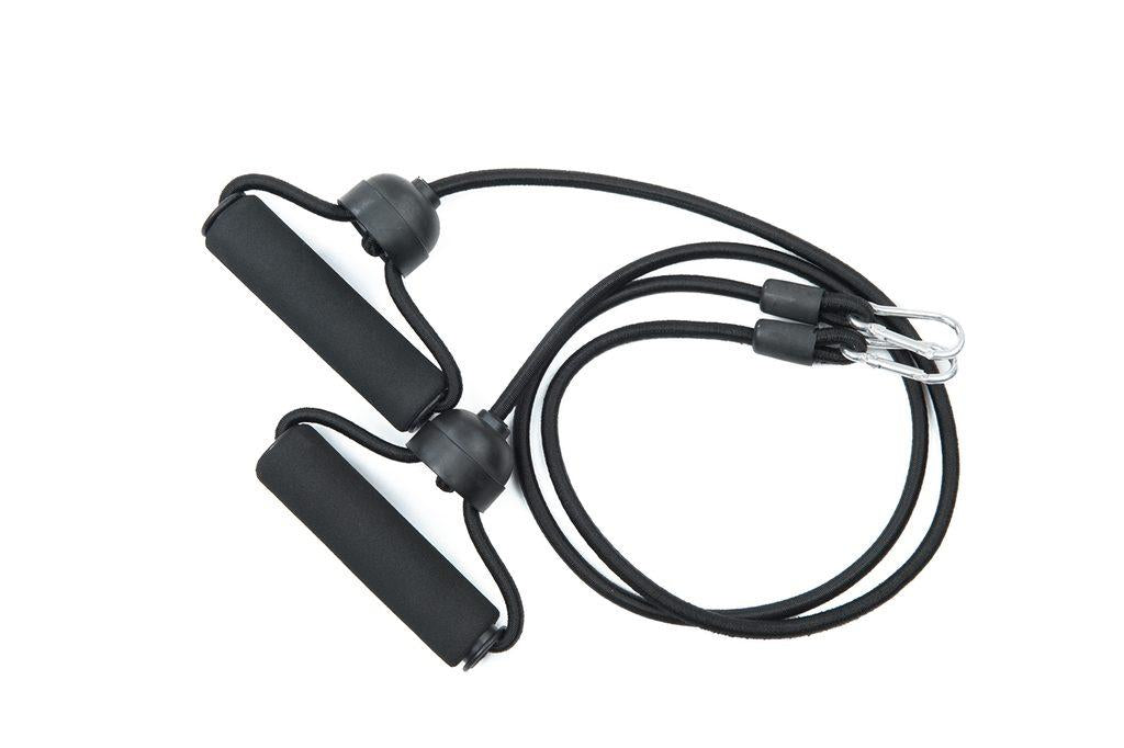 Vibro Shaper Deluxe Trilplaat - Fitnessapparaat - 99 Snelheden - 100 kg