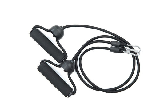 Vibro Shaper Deluxe Trilplaat - Fitnessapparaat - 99 Snelheden - 100 kg