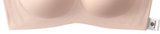 Vulpes Goods® BabyCare - Voedingsbh M