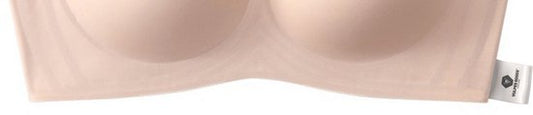 Vulpes Goods® BabyCare - Voedingsbh M