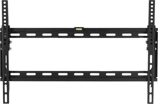 TecTake 401081 - Tv beugel