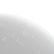 tectake Luminous Globe LED Tuinlamp – 40 cm – RGB 16 Kleuren – Afstandsbediening – Wit