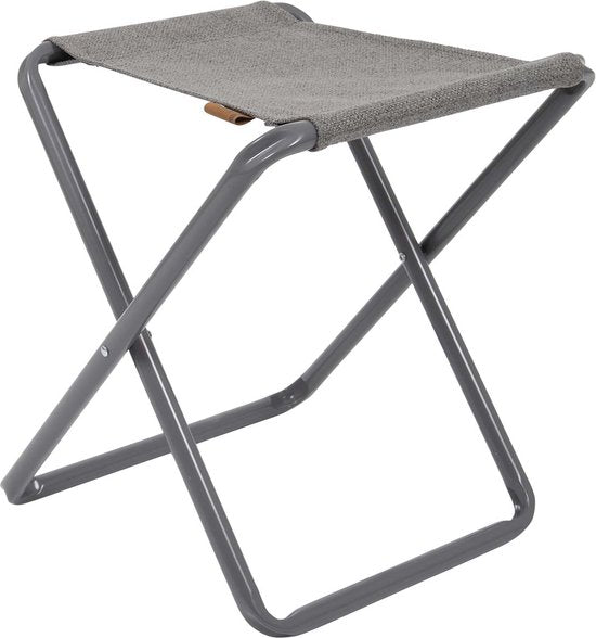 Bo-Camp - Urban Outdoor - Krukje - Limehouse
