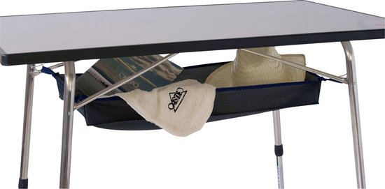 Crespo - Opbergnet - R/273 - Universeel - XL