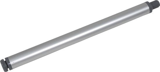 Bo-Camp - Tafel - Premium - Koffermodel - 120x60 cm