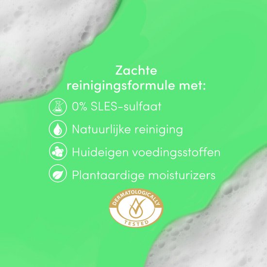 Dove Douchecrème Fresh Care - 12 x 720 ml - Voordeelverpakking